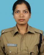 Nupur Prasad Nupur Prasad